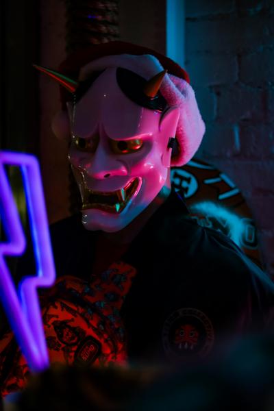 Customer photo 3 of 5. Click to open full size image.