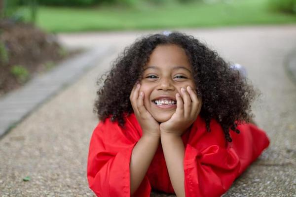 Customer photo 4 of 6. Click to open full size image.