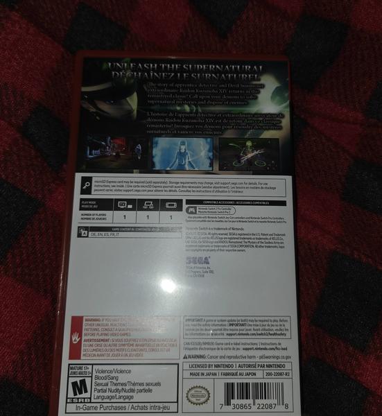 Customer provided image, click to load a larger version