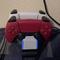 User submitted photo