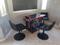 User submitted photo