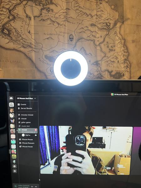 Customer photo 1 of 2. Click to open full size image.