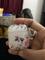 User submitted photo