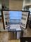 User submitted photo