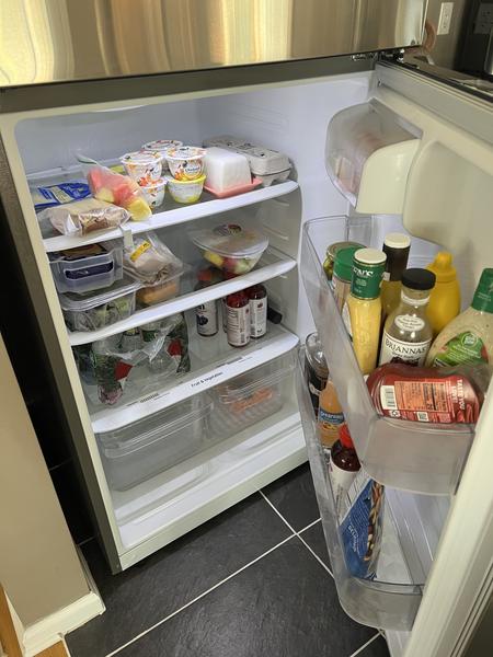 Customer photo 3 of 4. Click to open full size image.