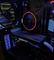 User submitted photo