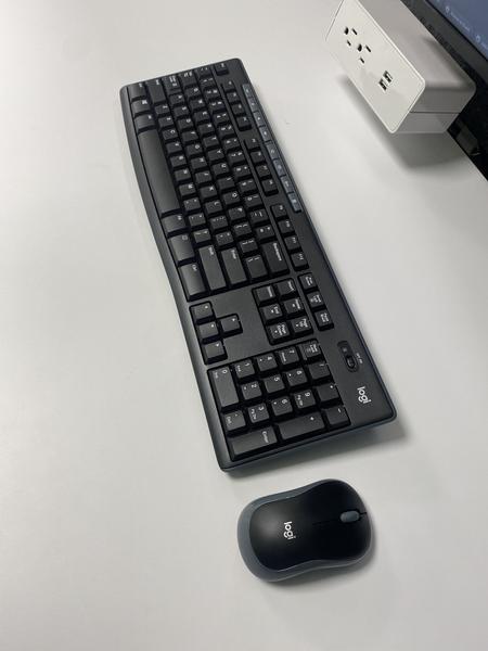 Customer photo 3 of 6. Click to open full size image.