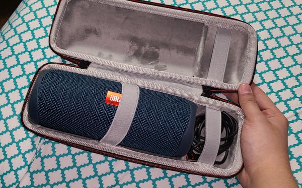 Customer photo 1 of 4. Click to open full size image.