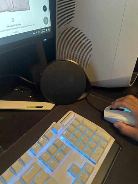 Customer photo 2 of 3. Click to open full size image.