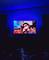 User submitted photo