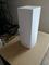 User submitted photo