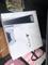 User submitted photo