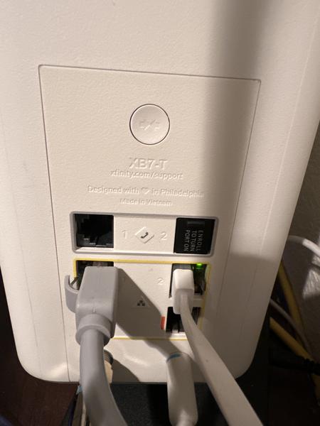 Customer photo 1 of 2. Click to open full size image.