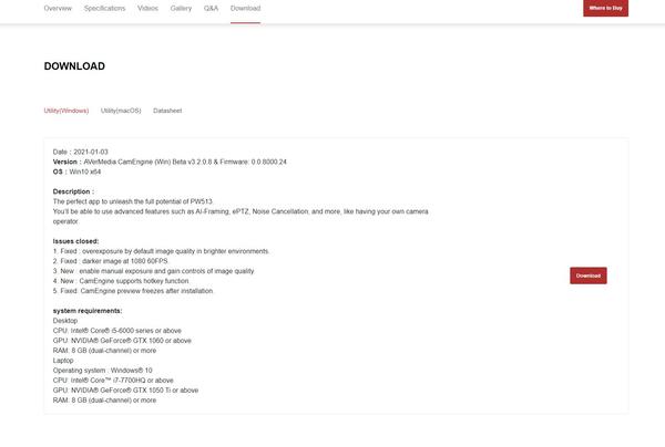 Customer photo 4 of 6. Click to open full size image.