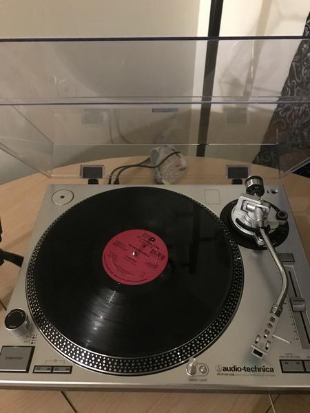 Customer photo 2 of 2. Click to open full size image.