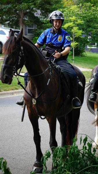 Customer photo 5 of 5. Click to open full size image.