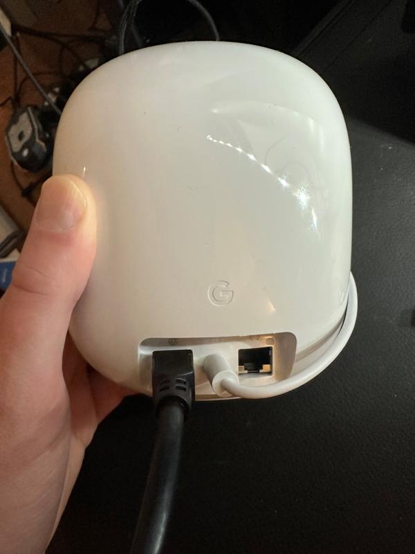 Customer photo 2 of 6. Click to open full size image.