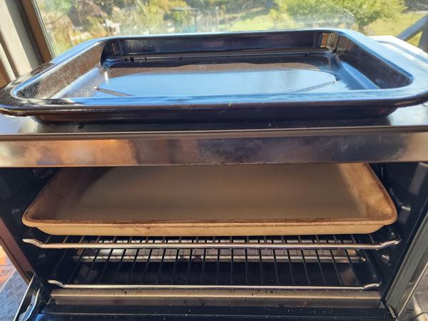 Customer photo 1 of 6. Click to open full size image.