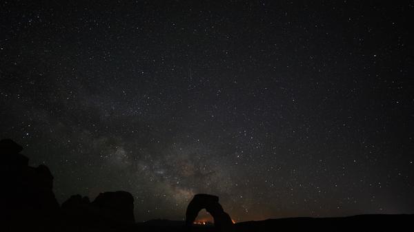 Customer photo 3 of 3. Click to open full size image.