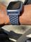 User submitted photo