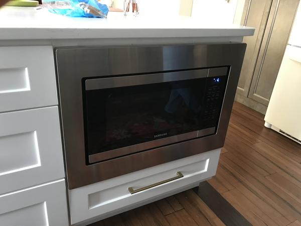 Customer photo 1 of 1. Click to open full size image.
