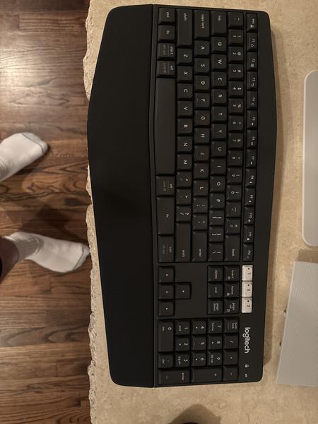 Customer photo 1 of 3. Click to open full size image.