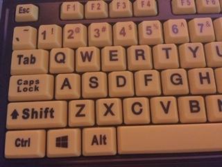 Customer photo 3 of 3. Click to open full size image.