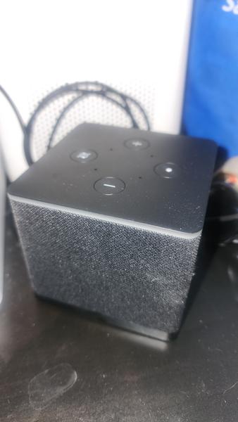 Customer photo 1 of 2. Click to open full size image.