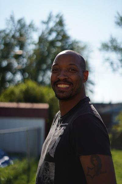 Customer photo 1 of 4. Click to open full size image.