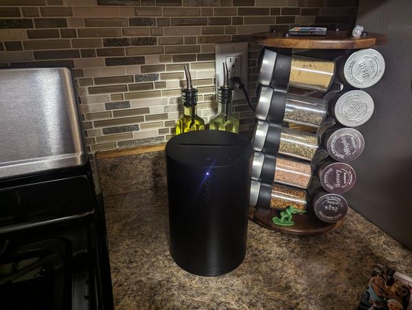 Customer photo 3 of 3. Click to open full size image.