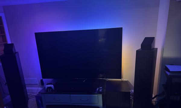 Customer photo 2 of 3. Click to open full size image.