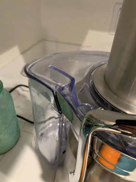 Customer photo 1 of 2. Click to open full size image.