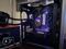 User submitted photo