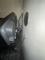 User submitted photo