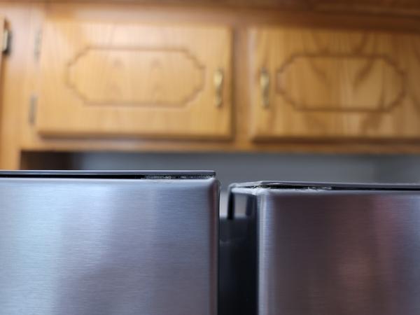 Customer photo 3 of 6. Click to open full size image.