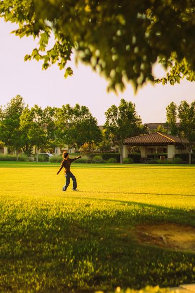 Customer photo 4 of 5. Click to open full size image.