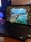 User submitted photo