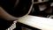 User submitted photo