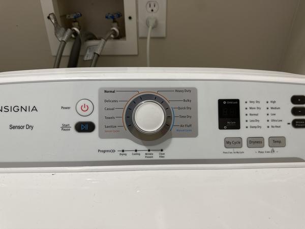 Customer photo 2 of 3. Click to open full size image.