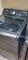 User submitted photo