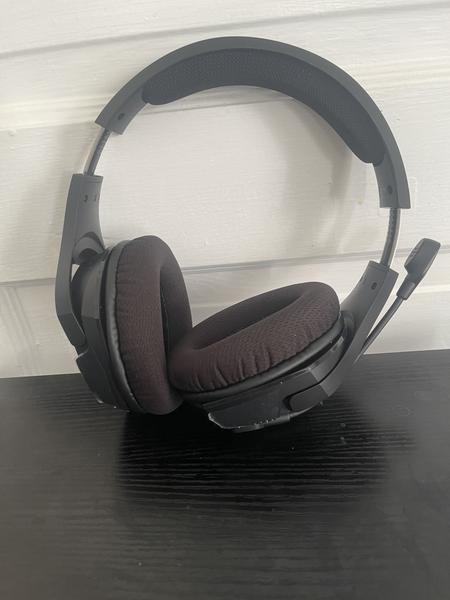 Customer photo 3 of 3. Click to open full size image.