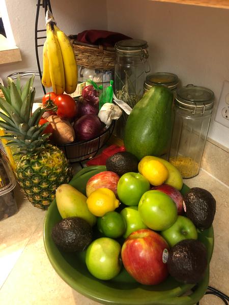 Customer photo 5 of 6. Click to open full size image.