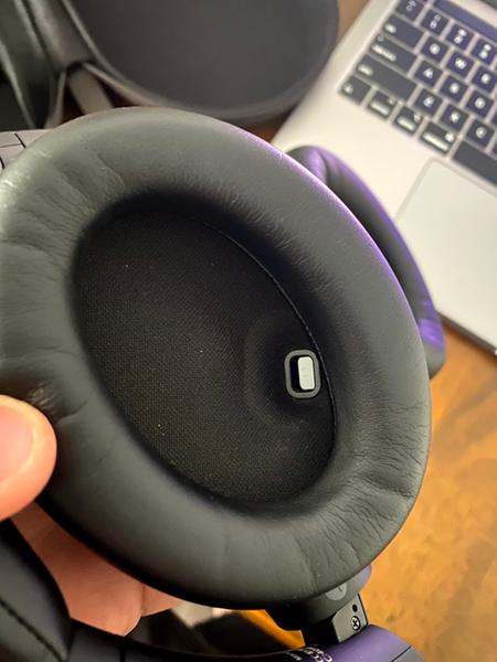 Customer photo 3 of 6. Click to open full size image.