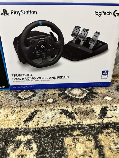 Customer photo 4 of 6. Click to open full size image.