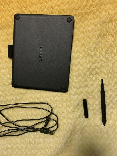 Customer photo 3 of 3. Click to open full size image.