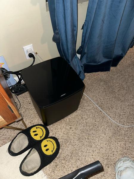 Customer photo 1 of 3. Click to open full size image.