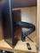User submitted photo