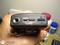 Here is the flip port. Hope this will work with my camera, click to load a larger version