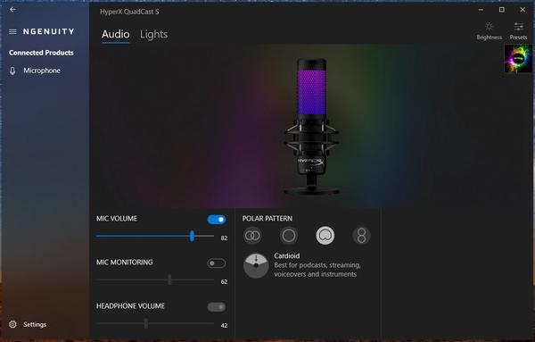 Customer photo 5 of 6. Click to open full size image.