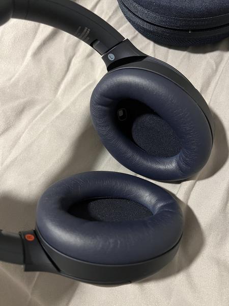 Customer photo 4 of 6. Click to open full size image.